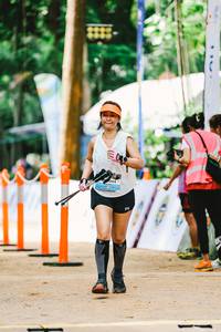 BIB: 
                            <button type="button" onclick="openModal(21999332)" class="btn btn-primary btn-sm float-right btn-popup" data-toggle="modal" data-target=".modal-high-quality">
                        <i class="fas fa-shopping-cart"></i> Add to Cart
                    </button>
                                            <button type="button" onclick="isThisMe(21999332, true)" class="btn btn-success btn-sm float-right btn-popup btn-isme hidden" data-toggle="tooltip" data-placement="bottom" title="นี่คือรูปของคุณใช่ไหม คลิกที่นี่เพื่อเอาเข้าอัลบั้ม">
                        <i class="fas fa-plus"></i> Add to album
                    </button>
                    <button type="button" onclick="isThisMe(21999332, false)" class="btn btn-warning btn-sm float-right btn-popup btn-isnotme hidden">
                        <i class="fas fa-ban"></i> Remove from album
                    </button>