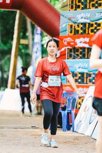 BIB: 1235, 212
                            <button type="button" onclick="openModal(21998829)" class="btn btn-primary btn-sm float-right btn-popup" data-toggle="modal" data-target=".modal-high-quality">
                        <i class="fas fa-shopping-cart"></i> Add to Cart
                    </button>
                                            <button type="button" onclick="isThisMe(21998829, true)" class="btn btn-success btn-sm float-right btn-popup btn-isme hidden" data-toggle="tooltip" data-placement="bottom" title="นี่คือรูปของคุณใช่ไหม คลิกที่นี่เพื่อเอาเข้าอัลบั้ม">
                        <i class="fas fa-plus"></i> Add to album
                    </button>
                    <button type="button" onclick="isThisMe(21998829, false)" class="btn btn-warning btn-sm float-right btn-popup btn-isnotme hidden">
                        <i class="fas fa-ban"></i> Remove from album
                    </button>