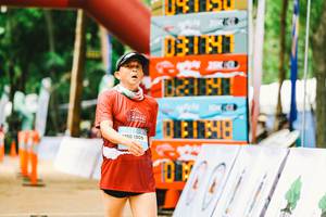 BIB: 450, 1305, 031641
                            <button type="button" onclick="openModal(21996716)" class="btn btn-primary btn-sm float-right btn-popup" data-toggle="modal" data-target=".modal-high-quality">
                        <i class="fas fa-shopping-cart"></i> Add to Cart
                    </button>
                                            <button type="button" onclick="isThisMe(21996716, true)" class="btn btn-success btn-sm float-right btn-popup btn-isme hidden" data-toggle="tooltip" data-placement="bottom" title="นี่คือรูปของคุณใช่ไหม คลิกที่นี่เพื่อเอาเข้าอัลบั้ม">
                        <i class="fas fa-plus"></i> Add to album
                    </button>
                    <button type="button" onclick="isThisMe(21996716, false)" class="btn btn-warning btn-sm float-right btn-popup btn-isnotme hidden">
                        <i class="fas fa-ban"></i> Remove from album
                    </button>