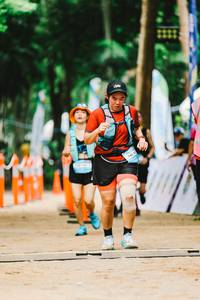 BIB: 
                            <button type="button" onclick="openModal(21998424)" class="btn btn-primary btn-sm float-right btn-popup" data-toggle="modal" data-target=".modal-high-quality">
                        <i class="fas fa-shopping-cart"></i> Add to Cart
                    </button>
                                            <button type="button" onclick="isThisMe(21998424, true)" class="btn btn-success btn-sm float-right btn-popup btn-isme hidden" data-toggle="tooltip" data-placement="bottom" title="นี่คือรูปของคุณใช่ไหม คลิกที่นี่เพื่อเอาเข้าอัลบั้ม">
                        <i class="fas fa-plus"></i> Add to album
                    </button>
                    <button type="button" onclick="isThisMe(21998424, false)" class="btn btn-warning btn-sm float-right btn-popup btn-isnotme hidden">
                        <i class="fas fa-ban"></i> Remove from album
                    </button>