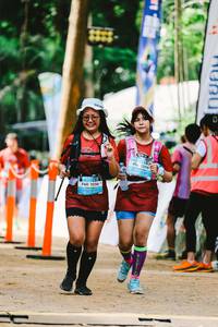 BIB: 1036, 1206
                            <button type="button" onclick="openModal(21999223)" class="btn btn-primary btn-sm float-right btn-popup" data-toggle="modal" data-target=".modal-high-quality">
                        <i class="fas fa-shopping-cart"></i> Add to Cart
                    </button>
                                            <button type="button" onclick="isThisMe(21999223, true)" class="btn btn-success btn-sm float-right btn-popup btn-isme hidden" data-toggle="tooltip" data-placement="bottom" title="นี่คือรูปของคุณใช่ไหม คลิกที่นี่เพื่อเอาเข้าอัลบั้ม">
                        <i class="fas fa-plus"></i> Add to album
                    </button>
                    <button type="button" onclick="isThisMe(21999223, false)" class="btn btn-warning btn-sm float-right btn-popup btn-isnotme hidden">
                        <i class="fas fa-ban"></i> Remove from album
                    </button>