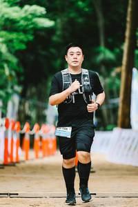 BIB: 1105
                            <button type="button" onclick="openModal(21998477)" class="btn btn-primary btn-sm float-right btn-popup" data-toggle="modal" data-target=".modal-high-quality">
                        <i class="fas fa-shopping-cart"></i> Add to Cart
                    </button>
                                            <button type="button" onclick="isThisMe(21998477, true)" class="btn btn-success btn-sm float-right btn-popup btn-isme hidden" data-toggle="tooltip" data-placement="bottom" title="นี่คือรูปของคุณใช่ไหม คลิกที่นี่เพื่อเอาเข้าอัลบั้ม">
                        <i class="fas fa-plus"></i> Add to album
                    </button>
                    <button type="button" onclick="isThisMe(21998477, false)" class="btn btn-warning btn-sm float-right btn-popup btn-isnotme hidden">
                        <i class="fas fa-ban"></i> Remove from album
                    </button>