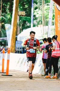 BIB: 1248
                            <button type="button" onclick="openModal(21998982)" class="btn btn-primary btn-sm float-right btn-popup" data-toggle="modal" data-target=".modal-high-quality">
                        <i class="fas fa-shopping-cart"></i> Add to Cart
                    </button>
                                            <button type="button" onclick="isThisMe(21998982, true)" class="btn btn-success btn-sm float-right btn-popup btn-isme hidden" data-toggle="tooltip" data-placement="bottom" title="นี่คือรูปของคุณใช่ไหม คลิกที่นี่เพื่อเอาเข้าอัลบั้ม">
                        <i class="fas fa-plus"></i> Add to album
                    </button>
                    <button type="button" onclick="isThisMe(21998982, false)" class="btn btn-warning btn-sm float-right btn-popup btn-isnotme hidden">
                        <i class="fas fa-ban"></i> Remove from album
                    </button>