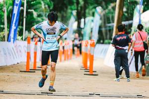 BIB: 1043
                            <button type="button" onclick="openModal(21996694)" class="btn btn-primary btn-sm float-right btn-popup" data-toggle="modal" data-target=".modal-high-quality">
                        <i class="fas fa-shopping-cart"></i> Add to Cart
                    </button>
                                            <button type="button" onclick="isThisMe(21996694, true)" class="btn btn-success btn-sm float-right btn-popup btn-isme hidden" data-toggle="tooltip" data-placement="bottom" title="นี่คือรูปของคุณใช่ไหม คลิกที่นี่เพื่อเอาเข้าอัลบั้ม">
                        <i class="fas fa-plus"></i> Add to album
                    </button>
                    <button type="button" onclick="isThisMe(21996694, false)" class="btn btn-warning btn-sm float-right btn-popup btn-isnotme hidden">
                        <i class="fas fa-ban"></i> Remove from album
                    </button>