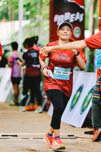 BIB: 1095
                            <button type="button" onclick="openModal(21999411)" class="btn btn-primary btn-sm float-right btn-popup" data-toggle="modal" data-target=".modal-high-quality">
                        <i class="fas fa-shopping-cart"></i> Add to Cart
                    </button>
                                            <button type="button" onclick="isThisMe(21999411, true)" class="btn btn-success btn-sm float-right btn-popup btn-isme hidden" data-toggle="tooltip" data-placement="bottom" title="นี่คือรูปของคุณใช่ไหม คลิกที่นี่เพื่อเอาเข้าอัลบั้ม">
                        <i class="fas fa-plus"></i> Add to album
                    </button>
                    <button type="button" onclick="isThisMe(21999411, false)" class="btn btn-warning btn-sm float-right btn-popup btn-isnotme hidden">
                        <i class="fas fa-ban"></i> Remove from album
                    </button>