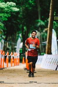 BIB: 
                            <button type="button" onclick="openModal(21997995)" class="btn btn-primary btn-sm float-right btn-popup" data-toggle="modal" data-target=".modal-high-quality">
                        <i class="fas fa-shopping-cart"></i> Add to Cart
                    </button>
                                            <button type="button" onclick="isThisMe(21997995, true)" class="btn btn-success btn-sm float-right btn-popup btn-isme hidden" data-toggle="tooltip" data-placement="bottom" title="นี่คือรูปของคุณใช่ไหม คลิกที่นี่เพื่อเอาเข้าอัลบั้ม">
                        <i class="fas fa-plus"></i> Add to album
                    </button>
                    <button type="button" onclick="isThisMe(21997995, false)" class="btn btn-warning btn-sm float-right btn-popup btn-isnotme hidden">
                        <i class="fas fa-ban"></i> Remove from album
                    </button>