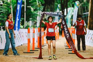 BIB: 11003
                            <button type="button" onclick="openModal(21996421)" class="btn btn-primary btn-sm float-right btn-popup" data-toggle="modal" data-target=".modal-high-quality">
                        <i class="fas fa-shopping-cart"></i> Add to Cart
                    </button>
                                            <button type="button" onclick="isThisMe(21996421, true)" class="btn btn-success btn-sm float-right btn-popup btn-isme hidden" data-toggle="tooltip" data-placement="bottom" title="นี่คือรูปของคุณใช่ไหม คลิกที่นี่เพื่อเอาเข้าอัลบั้ม">
                        <i class="fas fa-plus"></i> Add to album
                    </button>
                    <button type="button" onclick="isThisMe(21996421, false)" class="btn btn-warning btn-sm float-right btn-popup btn-isnotme hidden">
                        <i class="fas fa-ban"></i> Remove from album
                    </button>