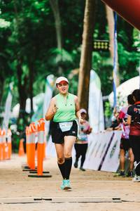 BIB: 1057, 1008
                            <button type="button" onclick="openModal(21998395)" class="btn btn-primary btn-sm float-right btn-popup" data-toggle="modal" data-target=".modal-high-quality">
                        <i class="fas fa-shopping-cart"></i> Add to Cart
                    </button>
                                            <button type="button" onclick="isThisMe(21998395, true)" class="btn btn-success btn-sm float-right btn-popup btn-isme hidden" data-toggle="tooltip" data-placement="bottom" title="นี่คือรูปของคุณใช่ไหม คลิกที่นี่เพื่อเอาเข้าอัลบั้ม">
                        <i class="fas fa-plus"></i> Add to album
                    </button>
                    <button type="button" onclick="isThisMe(21998395, false)" class="btn btn-warning btn-sm float-right btn-popup btn-isnotme hidden">
                        <i class="fas fa-ban"></i> Remove from album
                    </button>