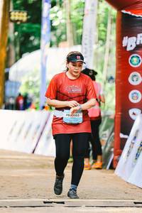 BIB: 1053
                            <button type="button" onclick="openModal(21998908)" class="btn btn-primary btn-sm float-right btn-popup" data-toggle="modal" data-target=".modal-high-quality">
                        <i class="fas fa-shopping-cart"></i> Add to Cart
                    </button>
                                            <button type="button" onclick="isThisMe(21998908, true)" class="btn btn-success btn-sm float-right btn-popup btn-isme hidden" data-toggle="tooltip" data-placement="bottom" title="นี่คือรูปของคุณใช่ไหม คลิกที่นี่เพื่อเอาเข้าอัลบั้ม">
                        <i class="fas fa-plus"></i> Add to album
                    </button>
                    <button type="button" onclick="isThisMe(21998908, false)" class="btn btn-warning btn-sm float-right btn-popup btn-isnotme hidden">
                        <i class="fas fa-ban"></i> Remove from album
                    </button>