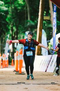 BIB: 1203
                            <button type="button" onclick="openModal(21998730)" class="btn btn-primary btn-sm float-right btn-popup" data-toggle="modal" data-target=".modal-high-quality">
                        <i class="fas fa-shopping-cart"></i> Add to Cart
                    </button>
                                            <button type="button" onclick="isThisMe(21998730, true)" class="btn btn-success btn-sm float-right btn-popup btn-isme hidden" data-toggle="tooltip" data-placement="bottom" title="นี่คือรูปของคุณใช่ไหม คลิกที่นี่เพื่อเอาเข้าอัลบั้ม">
                        <i class="fas fa-plus"></i> Add to album
                    </button>
                    <button type="button" onclick="isThisMe(21998730, false)" class="btn btn-warning btn-sm float-right btn-popup btn-isnotme hidden">
                        <i class="fas fa-ban"></i> Remove from album
                    </button>