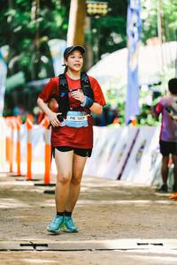 BIB: 1227
                            <button type="button" onclick="openModal(21999171)" class="btn btn-primary btn-sm float-right btn-popup" data-toggle="modal" data-target=".modal-high-quality">
                        <i class="fas fa-shopping-cart"></i> Add to Cart
                    </button>
                                            <button type="button" onclick="isThisMe(21999171, true)" class="btn btn-success btn-sm float-right btn-popup btn-isme hidden" data-toggle="tooltip" data-placement="bottom" title="นี่คือรูปของคุณใช่ไหม คลิกที่นี่เพื่อเอาเข้าอัลบั้ม">
                        <i class="fas fa-plus"></i> Add to album
                    </button>
                    <button type="button" onclick="isThisMe(21999171, false)" class="btn btn-warning btn-sm float-right btn-popup btn-isnotme hidden">
                        <i class="fas fa-ban"></i> Remove from album
                    </button>