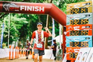 BIB: 1224, 103, 1848
                            <button type="button" onclick="openModal(21996796)" class="btn btn-primary btn-sm float-right btn-popup" data-toggle="modal" data-target=".modal-high-quality">
                        <i class="fas fa-shopping-cart"></i> Add to Cart
                    </button>
                                            <button type="button" onclick="isThisMe(21996796, true)" class="btn btn-success btn-sm float-right btn-popup btn-isme hidden" data-toggle="tooltip" data-placement="bottom" title="นี่คือรูปของคุณใช่ไหม คลิกที่นี่เพื่อเอาเข้าอัลบั้ม">
                        <i class="fas fa-plus"></i> Add to album
                    </button>
                    <button type="button" onclick="isThisMe(21996796, false)" class="btn btn-warning btn-sm float-right btn-popup btn-isnotme hidden">
                        <i class="fas fa-ban"></i> Remove from album
                    </button>