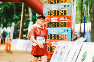 BIB: 1305, 0311641, 141, 1031, 648
                            <button type="button" onclick="openModal(21996717)" class="btn btn-primary btn-sm float-right btn-popup" data-toggle="modal" data-target=".modal-high-quality">
                        <i class="fas fa-shopping-cart"></i> Add to Cart
                    </button>
                                            <button type="button" onclick="isThisMe(21996717, true)" class="btn btn-success btn-sm float-right btn-popup btn-isme hidden" data-toggle="tooltip" data-placement="bottom" title="นี่คือรูปของคุณใช่ไหม คลิกที่นี่เพื่อเอาเข้าอัลบั้ม">
                        <i class="fas fa-plus"></i> Add to album
                    </button>
                    <button type="button" onclick="isThisMe(21996717, false)" class="btn btn-warning btn-sm float-right btn-popup btn-isnotme hidden">
                        <i class="fas fa-ban"></i> Remove from album
                    </button>