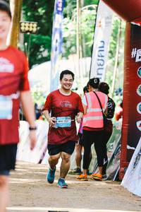 BIB: 1522
                            <button type="button" onclick="openModal(21999013)" class="btn btn-primary btn-sm float-right btn-popup" data-toggle="modal" data-target=".modal-high-quality">
                        <i class="fas fa-shopping-cart"></i> Add to Cart
                    </button>
                                            <button type="button" onclick="isThisMe(21999013, true)" class="btn btn-success btn-sm float-right btn-popup btn-isme hidden" data-toggle="tooltip" data-placement="bottom" title="นี่คือรูปของคุณใช่ไหม คลิกที่นี่เพื่อเอาเข้าอัลบั้ม">
                        <i class="fas fa-plus"></i> Add to album
                    </button>
                    <button type="button" onclick="isThisMe(21999013, false)" class="btn btn-warning btn-sm float-right btn-popup btn-isnotme hidden">
                        <i class="fas fa-ban"></i> Remove from album
                    </button>