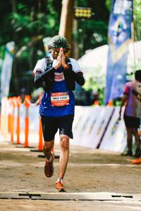 BIB: 2265
                            <button type="button" onclick="openModal(21999212)" class="btn btn-primary btn-sm float-right btn-popup" data-toggle="modal" data-target=".modal-high-quality">
                        <i class="fas fa-shopping-cart"></i> Add to Cart
                    </button>
                                            <button type="button" onclick="isThisMe(21999212, true)" class="btn btn-success btn-sm float-right btn-popup btn-isme hidden" data-toggle="tooltip" data-placement="bottom" title="นี่คือรูปของคุณใช่ไหม คลิกที่นี่เพื่อเอาเข้าอัลบั้ม">
                        <i class="fas fa-plus"></i> Add to album
                    </button>
                    <button type="button" onclick="isThisMe(21999212, false)" class="btn btn-warning btn-sm float-right btn-popup btn-isnotme hidden">
                        <i class="fas fa-ban"></i> Remove from album
                    </button>