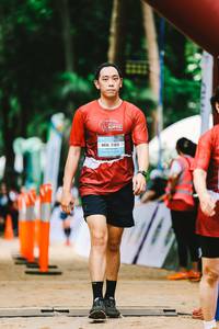 BIB: 210, 1169
                            <button type="button" onclick="openModal(21998049)" class="btn btn-primary btn-sm float-right btn-popup" data-toggle="modal" data-target=".modal-high-quality">
                        <i class="fas fa-shopping-cart"></i> Add to Cart
                    </button>
                                            <button type="button" onclick="isThisMe(21998049, true)" class="btn btn-success btn-sm float-right btn-popup btn-isme hidden" data-toggle="tooltip" data-placement="bottom" title="นี่คือรูปของคุณใช่ไหม คลิกที่นี่เพื่อเอาเข้าอัลบั้ม">
                        <i class="fas fa-plus"></i> Add to album
                    </button>
                    <button type="button" onclick="isThisMe(21998049, false)" class="btn btn-warning btn-sm float-right btn-popup btn-isnotme hidden">
                        <i class="fas fa-ban"></i> Remove from album
                    </button>