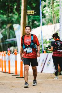 BIB: 450, 1096
                            <button type="button" onclick="openModal(21999358)" class="btn btn-primary btn-sm float-right btn-popup" data-toggle="modal" data-target=".modal-high-quality">
                        <i class="fas fa-shopping-cart"></i> Add to Cart
                    </button>
                                            <button type="button" onclick="isThisMe(21999358, true)" class="btn btn-success btn-sm float-right btn-popup btn-isme hidden" data-toggle="tooltip" data-placement="bottom" title="นี่คือรูปของคุณใช่ไหม คลิกที่นี่เพื่อเอาเข้าอัลบั้ม">
                        <i class="fas fa-plus"></i> Add to album
                    </button>
                    <button type="button" onclick="isThisMe(21999358, false)" class="btn btn-warning btn-sm float-right btn-popup btn-isnotme hidden">
                        <i class="fas fa-ban"></i> Remove from album
                    </button>