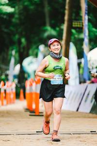 BIB: 1032, 
                            <button type="button" onclick="openModal(21998091)" class="btn btn-primary btn-sm float-right btn-popup" data-toggle="modal" data-target=".modal-high-quality">
                        <i class="fas fa-shopping-cart"></i> Add to Cart
                    </button>
                                            <button type="button" onclick="isThisMe(21998091, true)" class="btn btn-success btn-sm float-right btn-popup btn-isme hidden" data-toggle="tooltip" data-placement="bottom" title="นี่คือรูปของคุณใช่ไหม คลิกที่นี่เพื่อเอาเข้าอัลบั้ม">
                        <i class="fas fa-plus"></i> Add to album
                    </button>
                    <button type="button" onclick="isThisMe(21998091, false)" class="btn btn-warning btn-sm float-right btn-popup btn-isnotme hidden">
                        <i class="fas fa-ban"></i> Remove from album
                    </button>