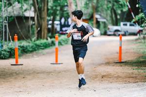 BIB: 204
                            <button type="button" onclick="openModal(21996273)" class="btn btn-primary btn-sm float-right btn-popup" data-toggle="modal" data-target=".modal-high-quality">
                        <i class="fas fa-shopping-cart"></i> Add to Cart
                    </button>
                                            <button type="button" onclick="isThisMe(21996273, true)" class="btn btn-success btn-sm float-right btn-popup btn-isme hidden" data-toggle="tooltip" data-placement="bottom" title="นี่คือรูปของคุณใช่ไหม คลิกที่นี่เพื่อเอาเข้าอัลบั้ม">
                        <i class="fas fa-plus"></i> Add to album
                    </button>
                    <button type="button" onclick="isThisMe(21996273, false)" class="btn btn-warning btn-sm float-right btn-popup btn-isnotme hidden">
                        <i class="fas fa-ban"></i> Remove from album
                    </button>