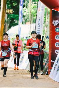 BIB: 235
                            <button type="button" onclick="openModal(21998891)" class="btn btn-primary btn-sm float-right btn-popup" data-toggle="modal" data-target=".modal-high-quality">
                        <i class="fas fa-shopping-cart"></i> Add to Cart
                    </button>
                                            <button type="button" onclick="isThisMe(21998891, true)" class="btn btn-success btn-sm float-right btn-popup btn-isme hidden" data-toggle="tooltip" data-placement="bottom" title="นี่คือรูปของคุณใช่ไหม คลิกที่นี่เพื่อเอาเข้าอัลบั้ม">
                        <i class="fas fa-plus"></i> Add to album
                    </button>
                    <button type="button" onclick="isThisMe(21998891, false)" class="btn btn-warning btn-sm float-right btn-popup btn-isnotme hidden">
                        <i class="fas fa-ban"></i> Remove from album
                    </button>