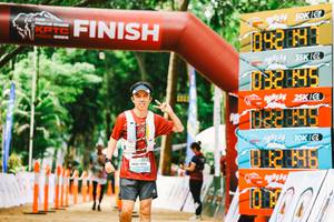 BIB: 1224, 022846
                            <button type="button" onclick="openModal(21996794)" class="btn btn-primary btn-sm float-right btn-popup" data-toggle="modal" data-target=".modal-high-quality">
                        <i class="fas fa-shopping-cart"></i> Add to Cart
                    </button>
                                            <button type="button" onclick="isThisMe(21996794, true)" class="btn btn-success btn-sm float-right btn-popup btn-isme hidden" data-toggle="tooltip" data-placement="bottom" title="นี่คือรูปของคุณใช่ไหม คลิกที่นี่เพื่อเอาเข้าอัลบั้ม">
                        <i class="fas fa-plus"></i> Add to album
                    </button>
                    <button type="button" onclick="isThisMe(21996794, false)" class="btn btn-warning btn-sm float-right btn-popup btn-isnotme hidden">
                        <i class="fas fa-ban"></i> Remove from album
                    </button>