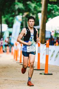 BIB: 3002
                            <button type="button" onclick="openModal(21999880)" class="btn btn-primary btn-sm float-right btn-popup" data-toggle="modal" data-target=".modal-high-quality">
                        <i class="fas fa-shopping-cart"></i> Add to Cart
                    </button>
                                            <button type="button" onclick="isThisMe(21999880, true)" class="btn btn-success btn-sm float-right btn-popup btn-isme hidden" data-toggle="tooltip" data-placement="bottom" title="นี่คือรูปของคุณใช่ไหม คลิกที่นี่เพื่อเอาเข้าอัลบั้ม">
                        <i class="fas fa-plus"></i> Add to album
                    </button>
                    <button type="button" onclick="isThisMe(21999880, false)" class="btn btn-warning btn-sm float-right btn-popup btn-isnotme hidden">
                        <i class="fas fa-ban"></i> Remove from album
                    </button>