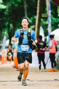 BIB: 1042
                            <button type="button" onclick="openModal(21997134)" class="btn btn-primary btn-sm float-right btn-popup" data-toggle="modal" data-target=".modal-high-quality">
                        <i class="fas fa-shopping-cart"></i> Add to Cart
                    </button>
                                            <button type="button" onclick="isThisMe(21997134, true)" class="btn btn-success btn-sm float-right btn-popup btn-isme hidden" data-toggle="tooltip" data-placement="bottom" title="นี่คือรูปของคุณใช่ไหม คลิกที่นี่เพื่อเอาเข้าอัลบั้ม">
                        <i class="fas fa-plus"></i> Add to album
                    </button>
                    <button type="button" onclick="isThisMe(21997134, false)" class="btn btn-warning btn-sm float-right btn-popup btn-isnotme hidden">
                        <i class="fas fa-ban"></i> Remove from album
                    </button>