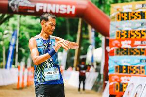 BIB: 1311, 091551, 31555, 081559
                            <button type="button" onclick="openModal(21996656)" class="btn btn-primary btn-sm float-right btn-popup" data-toggle="modal" data-target=".modal-high-quality">
                        <i class="fas fa-shopping-cart"></i> Add to Cart
                    </button>
                                            <button type="button" onclick="isThisMe(21996656, true)" class="btn btn-success btn-sm float-right btn-popup btn-isme hidden" data-toggle="tooltip" data-placement="bottom" title="นี่คือรูปของคุณใช่ไหม คลิกที่นี่เพื่อเอาเข้าอัลบั้ม">
                        <i class="fas fa-plus"></i> Add to album
                    </button>
                    <button type="button" onclick="isThisMe(21996656, false)" class="btn btn-warning btn-sm float-right btn-popup btn-isnotme hidden">
                        <i class="fas fa-ban"></i> Remove from album
                    </button>