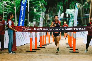 BIB: 
                            <button type="button" onclick="openModal(21997339)" class="btn btn-primary btn-sm float-right btn-popup" data-toggle="modal" data-target=".modal-high-quality">
                        <i class="fas fa-shopping-cart"></i> Add to Cart
                    </button>
                                            <button type="button" onclick="isThisMe(21997339, true)" class="btn btn-success btn-sm float-right btn-popup btn-isme hidden" data-toggle="tooltip" data-placement="bottom" title="นี่คือรูปของคุณใช่ไหม คลิกที่นี่เพื่อเอาเข้าอัลบั้ม">
                        <i class="fas fa-plus"></i> Add to album
                    </button>
                    <button type="button" onclick="isThisMe(21997339, false)" class="btn btn-warning btn-sm float-right btn-popup btn-isnotme hidden">
                        <i class="fas fa-ban"></i> Remove from album
                    </button>