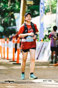 BIB: 1227
                            <button type="button" onclick="openModal(21999175)" class="btn btn-primary btn-sm float-right btn-popup" data-toggle="modal" data-target=".modal-high-quality">
                        <i class="fas fa-shopping-cart"></i> Add to Cart
                    </button>
                                            <button type="button" onclick="isThisMe(21999175, true)" class="btn btn-success btn-sm float-right btn-popup btn-isme hidden" data-toggle="tooltip" data-placement="bottom" title="นี่คือรูปของคุณใช่ไหม คลิกที่นี่เพื่อเอาเข้าอัลบั้ม">
                        <i class="fas fa-plus"></i> Add to album
                    </button>
                    <button type="button" onclick="isThisMe(21999175, false)" class="btn btn-warning btn-sm float-right btn-popup btn-isnotme hidden">
                        <i class="fas fa-ban"></i> Remove from album
                    </button>