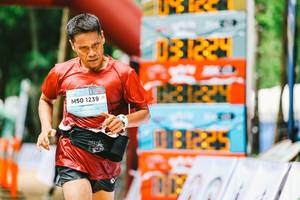 BIB: 1239, 031224, 03125
                            <button type="button" onclick="openModal(21996555)" class="btn btn-primary btn-sm float-right btn-popup" data-toggle="modal" data-target=".modal-high-quality">
                        <i class="fas fa-shopping-cart"></i> Add to Cart
                    </button>
                                            <button type="button" onclick="isThisMe(21996555, true)" class="btn btn-success btn-sm float-right btn-popup btn-isme hidden" data-toggle="tooltip" data-placement="bottom" title="นี่คือรูปของคุณใช่ไหม คลิกที่นี่เพื่อเอาเข้าอัลบั้ม">
                        <i class="fas fa-plus"></i> Add to album
                    </button>
                    <button type="button" onclick="isThisMe(21996555, false)" class="btn btn-warning btn-sm float-right btn-popup btn-isnotme hidden">
                        <i class="fas fa-ban"></i> Remove from album
                    </button>