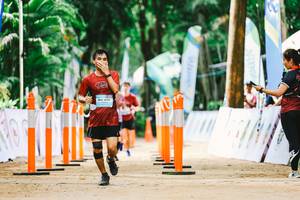 BIB: 1070
                            <button type="button" onclick="openModal(21996927)" class="btn btn-primary btn-sm float-right btn-popup" data-toggle="modal" data-target=".modal-high-quality">
                        <i class="fas fa-shopping-cart"></i> Add to Cart
                    </button>
                                            <button type="button" onclick="isThisMe(21996927, true)" class="btn btn-success btn-sm float-right btn-popup btn-isme hidden" data-toggle="tooltip" data-placement="bottom" title="นี่คือรูปของคุณใช่ไหม คลิกที่นี่เพื่อเอาเข้าอัลบั้ม">
                        <i class="fas fa-plus"></i> Add to album
                    </button>
                    <button type="button" onclick="isThisMe(21996927, false)" class="btn btn-warning btn-sm float-right btn-popup btn-isnotme hidden">
                        <i class="fas fa-ban"></i> Remove from album
                    </button>