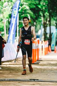 BIB: 2015
                            <button type="button" onclick="openModal(21999162)" class="btn btn-primary btn-sm float-right btn-popup" data-toggle="modal" data-target=".modal-high-quality">
                        <i class="fas fa-shopping-cart"></i> Add to Cart
                    </button>
                                            <button type="button" onclick="isThisMe(21999162, true)" class="btn btn-success btn-sm float-right btn-popup btn-isme hidden" data-toggle="tooltip" data-placement="bottom" title="นี่คือรูปของคุณใช่ไหม คลิกที่นี่เพื่อเอาเข้าอัลบั้ม">
                        <i class="fas fa-plus"></i> Add to album
                    </button>
                    <button type="button" onclick="isThisMe(21999162, false)" class="btn btn-warning btn-sm float-right btn-popup btn-isnotme hidden">
                        <i class="fas fa-ban"></i> Remove from album
                    </button>