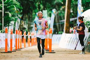 BIB: 
                            <button type="button" onclick="openModal(21996798)" class="btn btn-primary btn-sm float-right btn-popup" data-toggle="modal" data-target=".modal-high-quality">
                        <i class="fas fa-shopping-cart"></i> Add to Cart
                    </button>
                                            <button type="button" onclick="isThisMe(21996798, true)" class="btn btn-success btn-sm float-right btn-popup btn-isme hidden" data-toggle="tooltip" data-placement="bottom" title="นี่คือรูปของคุณใช่ไหม คลิกที่นี่เพื่อเอาเข้าอัลบั้ม">
                        <i class="fas fa-plus"></i> Add to album
                    </button>
                    <button type="button" onclick="isThisMe(21996798, false)" class="btn btn-warning btn-sm float-right btn-popup btn-isnotme hidden">
                        <i class="fas fa-ban"></i> Remove from album
                    </button>