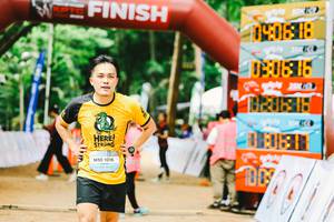 BIB: 1016, 040618, 030616, 10206, 1003
                            <button type="button" onclick="openModal(21996447)" class="btn btn-primary btn-sm float-right btn-popup" data-toggle="modal" data-target=".modal-high-quality">
                        <i class="fas fa-shopping-cart"></i> Add to Cart
                    </button>
                                            <button type="button" onclick="isThisMe(21996447, true)" class="btn btn-success btn-sm float-right btn-popup btn-isme hidden" data-toggle="tooltip" data-placement="bottom" title="นี่คือรูปของคุณใช่ไหม คลิกที่นี่เพื่อเอาเข้าอัลบั้ม">
                        <i class="fas fa-plus"></i> Add to album
                    </button>
                    <button type="button" onclick="isThisMe(21996447, false)" class="btn btn-warning btn-sm float-right btn-popup btn-isnotme hidden">
                        <i class="fas fa-ban"></i> Remove from album
                    </button>