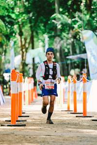 BIB: 
                            <button type="button" onclick="openModal(21999597)" class="btn btn-primary btn-sm float-right btn-popup" data-toggle="modal" data-target=".modal-high-quality">
                        <i class="fas fa-shopping-cart"></i> Add to Cart
                    </button>
                                            <button type="button" onclick="isThisMe(21999597, true)" class="btn btn-success btn-sm float-right btn-popup btn-isme hidden" data-toggle="tooltip" data-placement="bottom" title="นี่คือรูปของคุณใช่ไหม คลิกที่นี่เพื่อเอาเข้าอัลบั้ม">
                        <i class="fas fa-plus"></i> Add to album
                    </button>
                    <button type="button" onclick="isThisMe(21999597, false)" class="btn btn-warning btn-sm float-right btn-popup btn-isnotme hidden">
                        <i class="fas fa-ban"></i> Remove from album
                    </button>