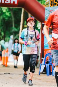 BIB: 1270
                            <button type="button" onclick="openModal(21998706)" class="btn btn-primary btn-sm float-right btn-popup" data-toggle="modal" data-target=".modal-high-quality">
                        <i class="fas fa-shopping-cart"></i> Add to Cart
                    </button>
                                            <button type="button" onclick="isThisMe(21998706, true)" class="btn btn-success btn-sm float-right btn-popup btn-isme hidden" data-toggle="tooltip" data-placement="bottom" title="นี่คือรูปของคุณใช่ไหม คลิกที่นี่เพื่อเอาเข้าอัลบั้ม">
                        <i class="fas fa-plus"></i> Add to album
                    </button>
                    <button type="button" onclick="isThisMe(21998706, false)" class="btn btn-warning btn-sm float-right btn-popup btn-isnotme hidden">
                        <i class="fas fa-ban"></i> Remove from album
                    </button>