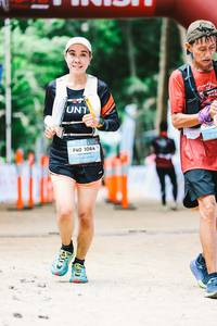 BIB: 1064
                            <button type="button" onclick="openModal(21997203)" class="btn btn-primary btn-sm float-right btn-popup" data-toggle="modal" data-target=".modal-high-quality">
                        <i class="fas fa-shopping-cart"></i> Add to Cart
                    </button>
                                            <button type="button" onclick="isThisMe(21997203, true)" class="btn btn-success btn-sm float-right btn-popup btn-isme hidden" data-toggle="tooltip" data-placement="bottom" title="นี่คือรูปของคุณใช่ไหม คลิกที่นี่เพื่อเอาเข้าอัลบั้ม">
                        <i class="fas fa-plus"></i> Add to album
                    </button>
                    <button type="button" onclick="isThisMe(21997203, false)" class="btn btn-warning btn-sm float-right btn-popup btn-isnotme hidden">
                        <i class="fas fa-ban"></i> Remove from album
                    </button>