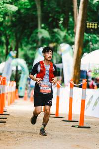 BIB: 2111
                            <button type="button" onclick="openModal(21999802)" class="btn btn-primary btn-sm float-right btn-popup" data-toggle="modal" data-target=".modal-high-quality">
                        <i class="fas fa-shopping-cart"></i> Add to Cart
                    </button>
                                            <button type="button" onclick="isThisMe(21999802, true)" class="btn btn-success btn-sm float-right btn-popup btn-isme hidden" data-toggle="tooltip" data-placement="bottom" title="นี่คือรูปของคุณใช่ไหม คลิกที่นี่เพื่อเอาเข้าอัลบั้ม">
                        <i class="fas fa-plus"></i> Add to album
                    </button>
                    <button type="button" onclick="isThisMe(21999802, false)" class="btn btn-warning btn-sm float-right btn-popup btn-isnotme hidden">
                        <i class="fas fa-ban"></i> Remove from album
                    </button>