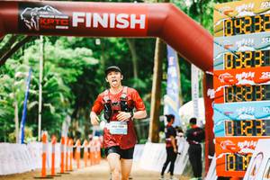 BIB: 1158, 101, 077
                            <button type="button" onclick="openModal(21996841)" class="btn btn-primary btn-sm float-right btn-popup" data-toggle="modal" data-target=".modal-high-quality">
                        <i class="fas fa-shopping-cart"></i> Add to Cart
                    </button>
                                            <button type="button" onclick="isThisMe(21996841, true)" class="btn btn-success btn-sm float-right btn-popup btn-isme hidden" data-toggle="tooltip" data-placement="bottom" title="นี่คือรูปของคุณใช่ไหม คลิกที่นี่เพื่อเอาเข้าอัลบั้ม">
                        <i class="fas fa-plus"></i> Add to album
                    </button>
                    <button type="button" onclick="isThisMe(21996841, false)" class="btn btn-warning btn-sm float-right btn-popup btn-isnotme hidden">
                        <i class="fas fa-ban"></i> Remove from album
                    </button>