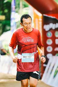 BIB: 1167
                            <button type="button" onclick="openModal(21998998)" class="btn btn-primary btn-sm float-right btn-popup" data-toggle="modal" data-target=".modal-high-quality">
                        <i class="fas fa-shopping-cart"></i> Add to Cart
                    </button>
                                            <button type="button" onclick="isThisMe(21998998, true)" class="btn btn-success btn-sm float-right btn-popup btn-isme hidden" data-toggle="tooltip" data-placement="bottom" title="นี่คือรูปของคุณใช่ไหม คลิกที่นี่เพื่อเอาเข้าอัลบั้ม">
                        <i class="fas fa-plus"></i> Add to album
                    </button>
                    <button type="button" onclick="isThisMe(21998998, false)" class="btn btn-warning btn-sm float-right btn-popup btn-isnotme hidden">
                        <i class="fas fa-ban"></i> Remove from album
                    </button>