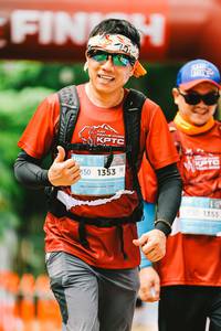 BIB: 720, 150, 1353, 301355
                            <button type="button" onclick="openModal(21998358)" class="btn btn-primary btn-sm float-right btn-popup" data-toggle="modal" data-target=".modal-high-quality">
                        <i class="fas fa-shopping-cart"></i> Add to Cart
                    </button>
                                            <button type="button" onclick="isThisMe(21998358, true)" class="btn btn-success btn-sm float-right btn-popup btn-isme hidden" data-toggle="tooltip" data-placement="bottom" title="นี่คือรูปของคุณใช่ไหม คลิกที่นี่เพื่อเอาเข้าอัลบั้ม">
                        <i class="fas fa-plus"></i> Add to album
                    </button>
                    <button type="button" onclick="isThisMe(21998358, false)" class="btn btn-warning btn-sm float-right btn-popup btn-isnotme hidden">
                        <i class="fas fa-ban"></i> Remove from album
                    </button>