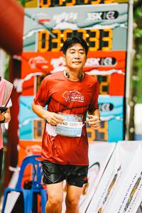 BIB: 1201
                            <button type="button" onclick="openModal(21998350)" class="btn btn-primary btn-sm float-right btn-popup" data-toggle="modal" data-target=".modal-high-quality">
                        <i class="fas fa-shopping-cart"></i> Add to Cart
                    </button>
                                            <button type="button" onclick="isThisMe(21998350, true)" class="btn btn-success btn-sm float-right btn-popup btn-isme hidden" data-toggle="tooltip" data-placement="bottom" title="นี่คือรูปของคุณใช่ไหม คลิกที่นี่เพื่อเอาเข้าอัลบั้ม">
                        <i class="fas fa-plus"></i> Add to album
                    </button>
                    <button type="button" onclick="isThisMe(21998350, false)" class="btn btn-warning btn-sm float-right btn-popup btn-isnotme hidden">
                        <i class="fas fa-ban"></i> Remove from album
                    </button>