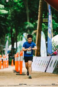 BIB: 
                            <button type="button" onclick="openModal(21997909)" class="btn btn-primary btn-sm float-right btn-popup" data-toggle="modal" data-target=".modal-high-quality">
                        <i class="fas fa-shopping-cart"></i> Add to Cart
                    </button>
                                            <button type="button" onclick="isThisMe(21997909, true)" class="btn btn-success btn-sm float-right btn-popup btn-isme hidden" data-toggle="tooltip" data-placement="bottom" title="นี่คือรูปของคุณใช่ไหม คลิกที่นี่เพื่อเอาเข้าอัลบั้ม">
                        <i class="fas fa-plus"></i> Add to album
                    </button>
                    <button type="button" onclick="isThisMe(21997909, false)" class="btn btn-warning btn-sm float-right btn-popup btn-isnotme hidden">
                        <i class="fas fa-ban"></i> Remove from album
                    </button>