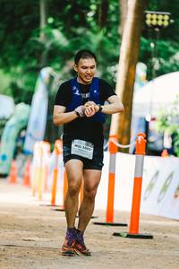 BIB: 3003, 131
                            <button type="button" onclick="openModal(21999754)" class="btn btn-primary btn-sm float-right btn-popup" data-toggle="modal" data-target=".modal-high-quality">
                        <i class="fas fa-shopping-cart"></i> Add to Cart
                    </button>
                                            <button type="button" onclick="isThisMe(21999754, true)" class="btn btn-success btn-sm float-right btn-popup btn-isme hidden" data-toggle="tooltip" data-placement="bottom" title="นี่คือรูปของคุณใช่ไหม คลิกที่นี่เพื่อเอาเข้าอัลบั้ม">
                        <i class="fas fa-plus"></i> Add to album
                    </button>
                    <button type="button" onclick="isThisMe(21999754, false)" class="btn btn-warning btn-sm float-right btn-popup btn-isnotme hidden">
                        <i class="fas fa-ban"></i> Remove from album
                    </button>