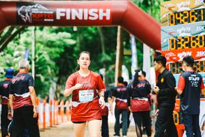 BIB: 1076, 03260
                            <button type="button" onclick="openModal(21996904)" class="btn btn-primary btn-sm float-right btn-popup" data-toggle="modal" data-target=".modal-high-quality">
                        <i class="fas fa-shopping-cart"></i> Add to Cart
                    </button>
                                            <button type="button" onclick="isThisMe(21996904, true)" class="btn btn-success btn-sm float-right btn-popup btn-isme hidden" data-toggle="tooltip" data-placement="bottom" title="นี่คือรูปของคุณใช่ไหม คลิกที่นี่เพื่อเอาเข้าอัลบั้ม">
                        <i class="fas fa-plus"></i> Add to album
                    </button>
                    <button type="button" onclick="isThisMe(21996904, false)" class="btn btn-warning btn-sm float-right btn-popup btn-isnotme hidden">
                        <i class="fas fa-ban"></i> Remove from album
                    </button>