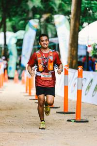 BIB: 2180
                            <button type="button" onclick="openModal(21999895)" class="btn btn-primary btn-sm float-right btn-popup" data-toggle="modal" data-target=".modal-high-quality">
                        <i class="fas fa-shopping-cart"></i> Add to Cart
                    </button>
                                            <button type="button" onclick="isThisMe(21999895, true)" class="btn btn-success btn-sm float-right btn-popup btn-isme hidden" data-toggle="tooltip" data-placement="bottom" title="นี่คือรูปของคุณใช่ไหม คลิกที่นี่เพื่อเอาเข้าอัลบั้ม">
                        <i class="fas fa-plus"></i> Add to album
                    </button>
                    <button type="button" onclick="isThisMe(21999895, false)" class="btn btn-warning btn-sm float-right btn-popup btn-isnotme hidden">
                        <i class="fas fa-ban"></i> Remove from album
                    </button>