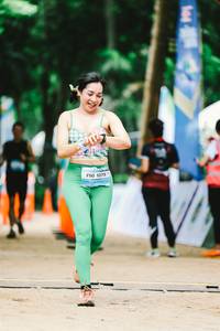 BIB: 1075, 101
                            <button type="button" onclick="openModal(21997229)" class="btn btn-primary btn-sm float-right btn-popup" data-toggle="modal" data-target=".modal-high-quality">
                        <i class="fas fa-shopping-cart"></i> Add to Cart
                    </button>
                                            <button type="button" onclick="isThisMe(21997229, true)" class="btn btn-success btn-sm float-right btn-popup btn-isme hidden" data-toggle="tooltip" data-placement="bottom" title="นี่คือรูปของคุณใช่ไหม คลิกที่นี่เพื่อเอาเข้าอัลบั้ม">
                        <i class="fas fa-plus"></i> Add to album
                    </button>
                    <button type="button" onclick="isThisMe(21997229, false)" class="btn btn-warning btn-sm float-right btn-popup btn-isnotme hidden">
                        <i class="fas fa-ban"></i> Remove from album
                    </button>