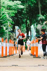 BIB: 
                            <button type="button" onclick="openModal(21997244)" class="btn btn-primary btn-sm float-right btn-popup" data-toggle="modal" data-target=".modal-high-quality">
                        <i class="fas fa-shopping-cart"></i> Add to Cart
                    </button>
                                            <button type="button" onclick="isThisMe(21997244, true)" class="btn btn-success btn-sm float-right btn-popup btn-isme hidden" data-toggle="tooltip" data-placement="bottom" title="นี่คือรูปของคุณใช่ไหม คลิกที่นี่เพื่อเอาเข้าอัลบั้ม">
                        <i class="fas fa-plus"></i> Add to album
                    </button>
                    <button type="button" onclick="isThisMe(21997244, false)" class="btn btn-warning btn-sm float-right btn-popup btn-isnotme hidden">
                        <i class="fas fa-ban"></i> Remove from album
                    </button>