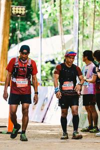 BIB: 2053, 2032
                            <button type="button" onclick="openModal(21999700)" class="btn btn-primary btn-sm float-right btn-popup" data-toggle="modal" data-target=".modal-high-quality">
                        <i class="fas fa-shopping-cart"></i> Add to Cart
                    </button>
                                            <button type="button" onclick="isThisMe(21999700, true)" class="btn btn-success btn-sm float-right btn-popup btn-isme hidden" data-toggle="tooltip" data-placement="bottom" title="นี่คือรูปของคุณใช่ไหม คลิกที่นี่เพื่อเอาเข้าอัลบั้ม">
                        <i class="fas fa-plus"></i> Add to album
                    </button>
                    <button type="button" onclick="isThisMe(21999700, false)" class="btn btn-warning btn-sm float-right btn-popup btn-isnotme hidden">
                        <i class="fas fa-ban"></i> Remove from album
                    </button>